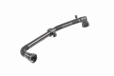 VAICO V10-3585 EAN: 4046001666162.