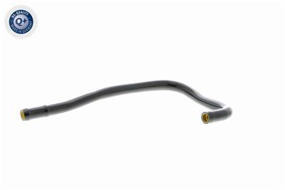 VAICO V10-3588 EAN: 4046001666193.