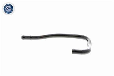 VAICO V10-3588 EAN: 4046001666193.