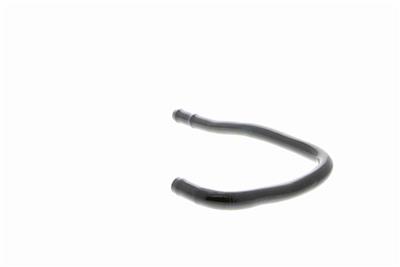 VAICO V10-3588 EAN: 4046001666193.