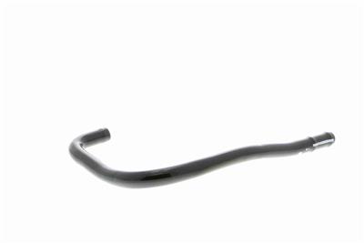 VAICO V10-3588 EAN: 4046001666193.