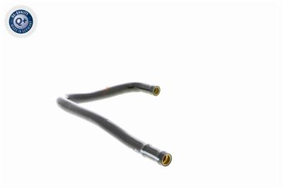 VAICO V10-3588 EAN: 4046001666193.