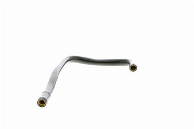 VAICO V10-3588 EAN: 4046001666193.