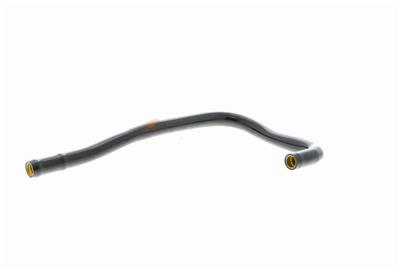 VAICO V10-3588 EAN: 4046001666193.