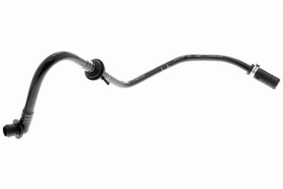 VAICO V10-3604 EAN: 4046001666322.