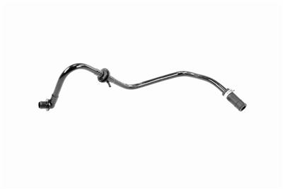 VAICO V10-3604 EAN: 4046001666322.