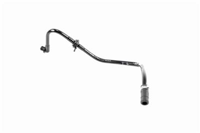 VAICO V10-3604 EAN: 4046001666322.