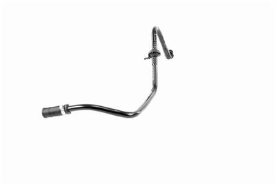 VAICO V10-3604 EAN: 4046001666322.