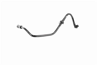 VAICO V10-3604 EAN: 4046001666322.