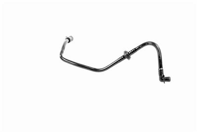 VAICO V10-3604 EAN: 4046001666322.