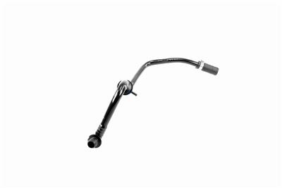 VAICO V10-3604 EAN: 4046001666322.