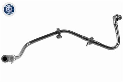 VAICO V10-3607 EAN: 4046001666353.