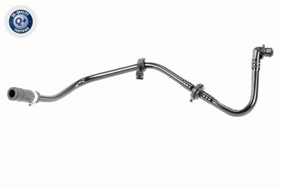 VAICO V10-3607 EAN: 4046001666353.