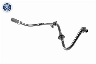 VAICO V10-3607 EAN: 4046001666353.