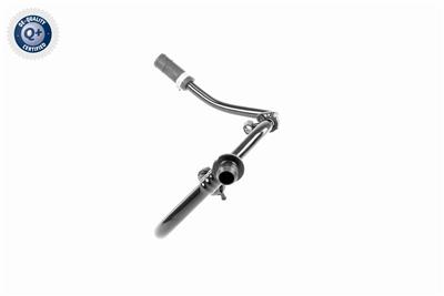 VAICO V10-3607 EAN: 4046001666353.