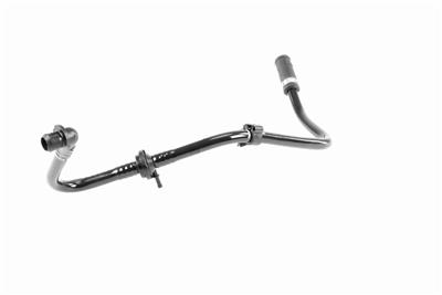 VAICO V10-3607 EAN: 4046001666353.