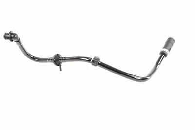 VAICO V10-3607 EAN: 4046001666353.