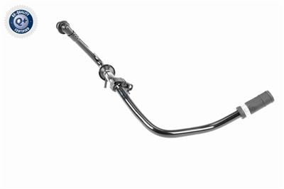 VAICO V10-3607 EAN: 4046001666353.