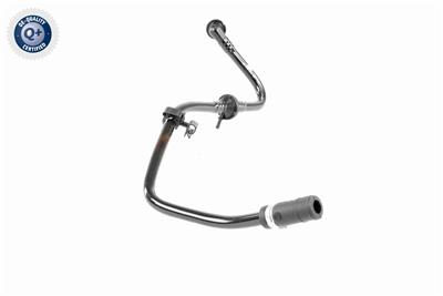 VAICO V10-3607 EAN: 4046001666353.