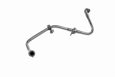 VAICO V10-3607 EAN: 4046001666353.