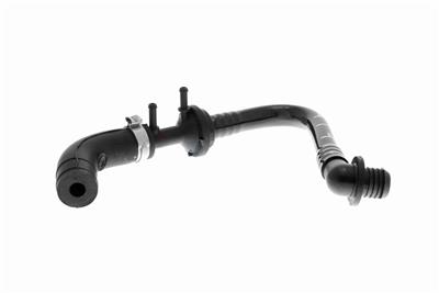 VAICO V10-3610 EAN: 4046001665707.