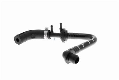 VAICO V10-3610 EAN: 4046001665707.