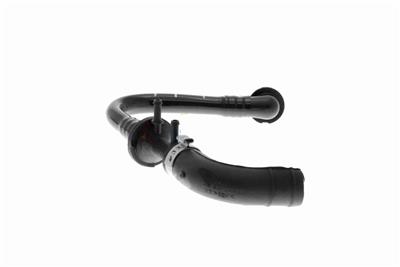 VAICO V10-3610 EAN: 4046001665707.