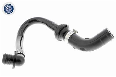 VAICO V10-3612 EAN: 4046001664991.