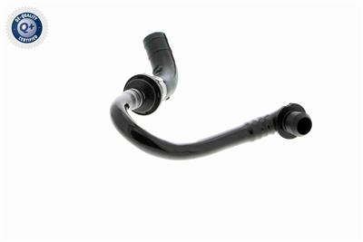 VAICO V10-3612 EAN: 4046001664991.