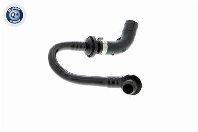 VAICO V10-3612 EAN: 4046001664991.