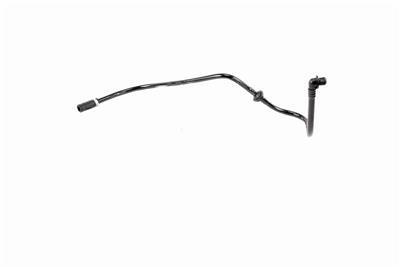 VAICO V10-3613 EAN: 4046001665004.