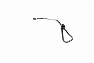 VAICO V10-3613 EAN: 4046001665004.