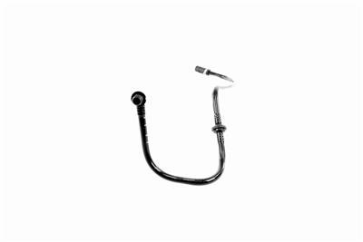 VAICO V10-3613 EAN: 4046001665004.