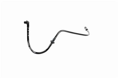 VAICO V10-3613 EAN: 4046001665004.