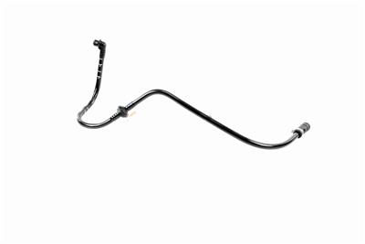 VAICO V10-3613 EAN: 4046001665004.