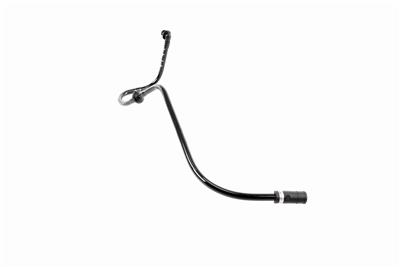 VAICO V10-3613 EAN: 4046001665004.