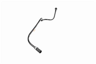 VAICO V10-3613 EAN: 4046001665004.