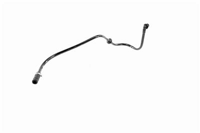 VAICO V10-3613 EAN: 4046001665004.