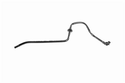 VAICO V10-3615 EAN: 4046001665028.