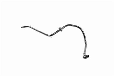 VAICO V10-3615 EAN: 4046001665028.