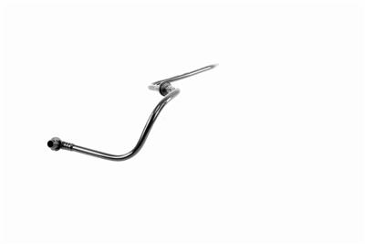 VAICO V10-3615 EAN: 4046001665028.