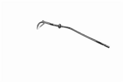 VAICO V10-3615 EAN: 4046001665028.