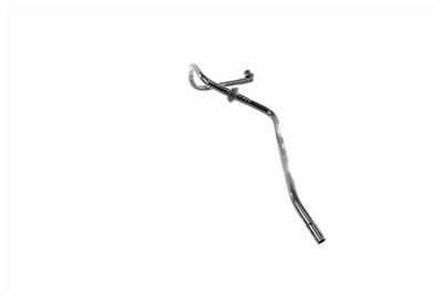 VAICO V10-3615 EAN: 4046001665028.