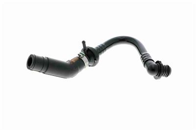 VAICO V10-3617 EAN: 4046001665035.