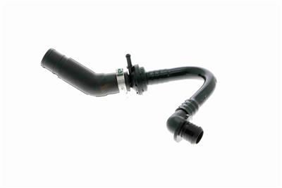 VAICO V10-3617 EAN: 4046001665035.