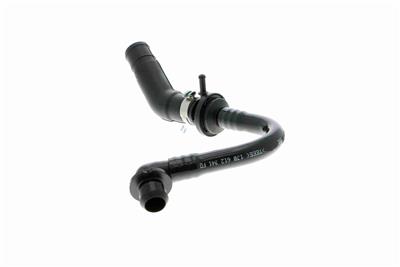 VAICO V10-3617 EAN: 4046001665035.