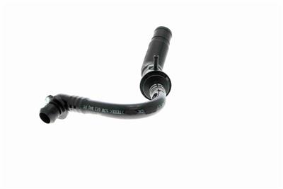 VAICO V10-3617 EAN: 4046001665035.