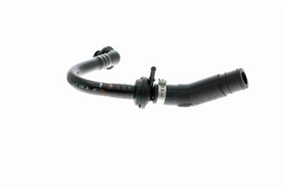 VAICO V10-3617 EAN: 4046001665035.