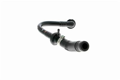 VAICO V10-3617 EAN: 4046001665035.