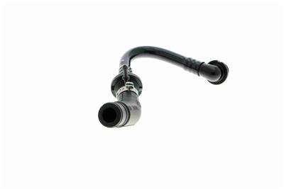 VAICO V10-3617 EAN: 4046001665035.